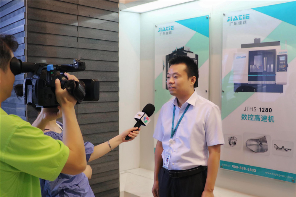 ��ϳ���㶫�ڲ�����Ϸ����