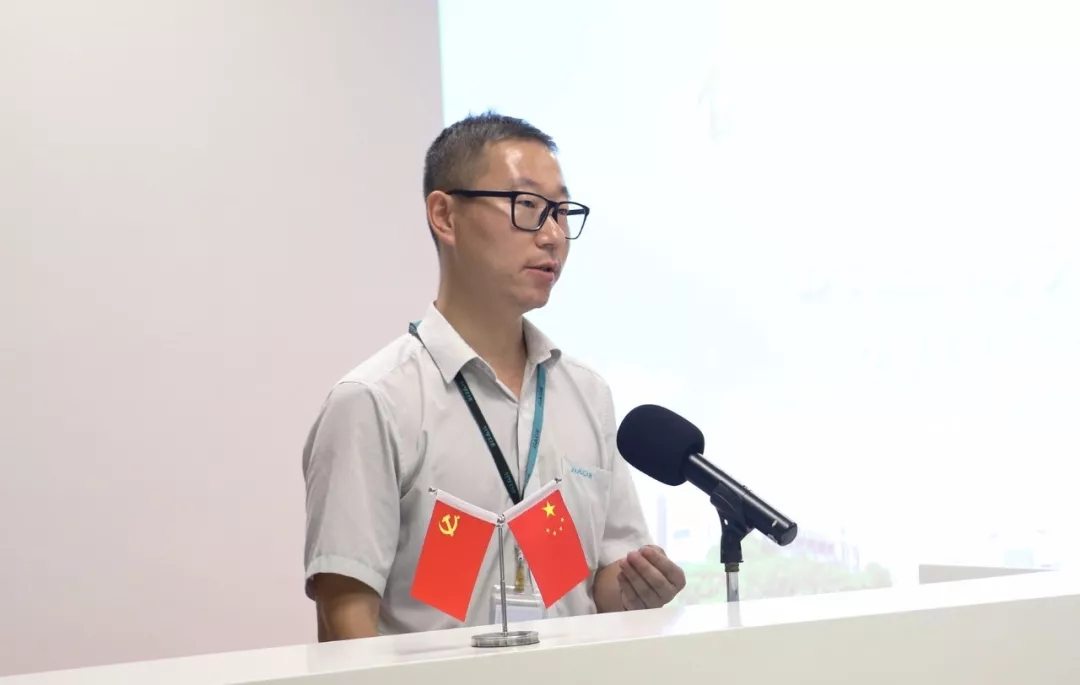 �㶫�ڲ�����Ϸ�����������ϳ��cnc�ӹ�����