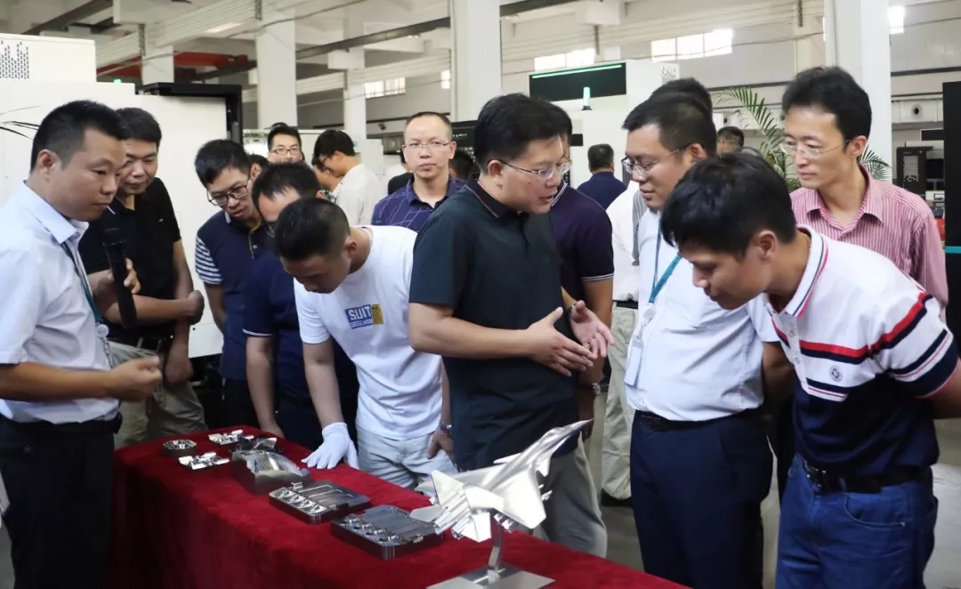 �㶫�ڲ�����Ϸ�����������ϳ��cnc�ӹ�����