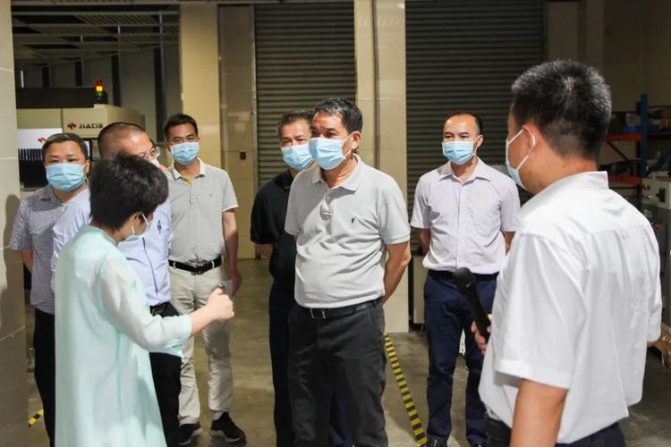 �㶫�ڲ�����Ϸ�����߿����ص�ϳ��