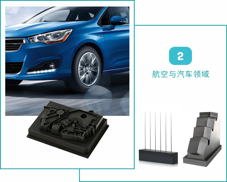 ʯī�������������������