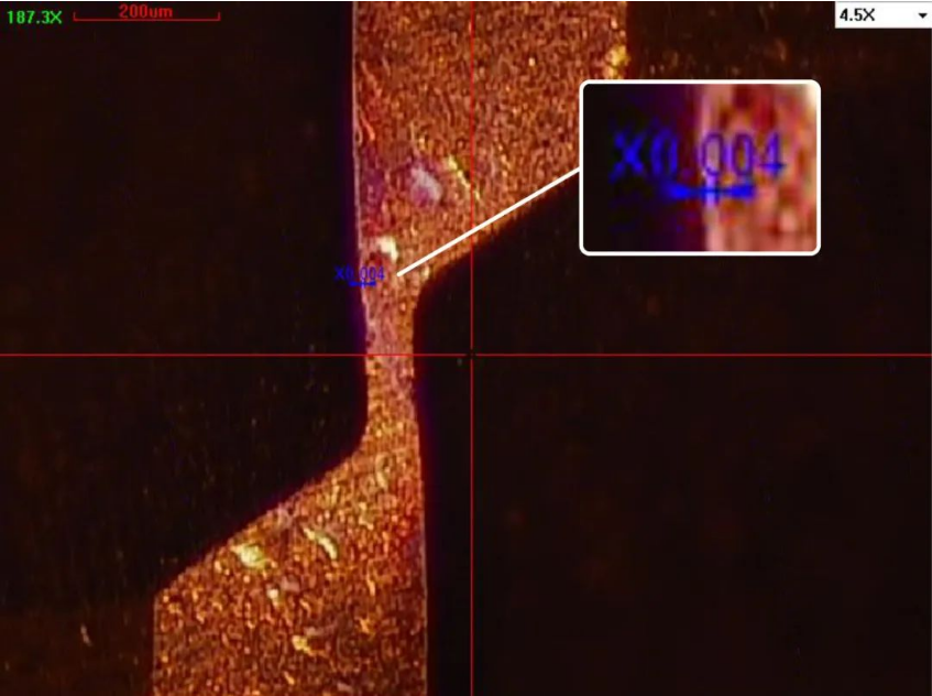 03 ������.png