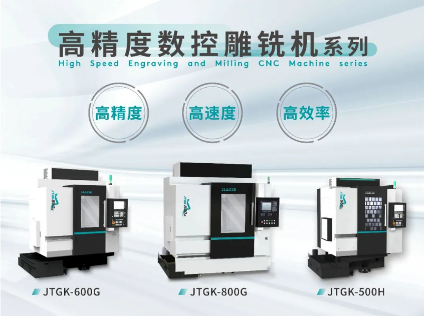 10 ϵ�в�Ʒͼ.png